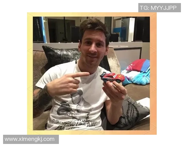 足球明星佩戴手链的高清图片欣赏与时尚搭配解析