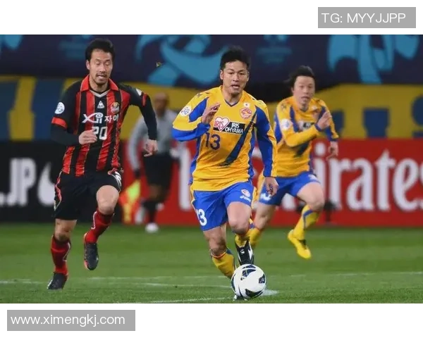 足球明星精彩瞬间壁纸合集尽享视觉盛宴与激情时刻 足球明星精彩瞬间壁纸合集尽享视觉盛宴与激情时刻