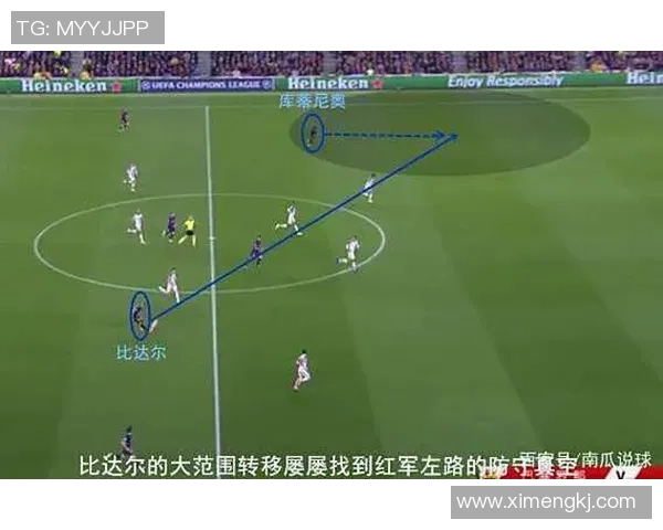 北京篮球队与杭州篮球队赛后复盘分析力量对比与战术探讨 北京篮球队与杭州篮球队赛后复盘分析力量对比与战术探讨