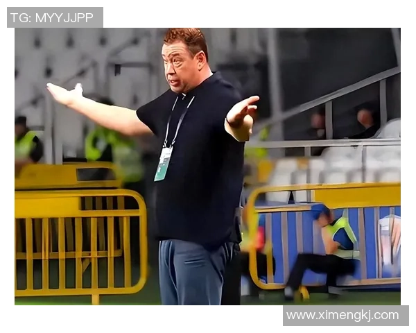 国外足球明星受伤瞬间视频回顾引发球迷热议与关注