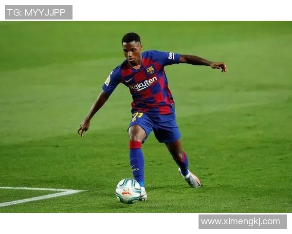 战损版足球明星的荣耀与伤痛背后：他们如何重返赛场再创辉煌