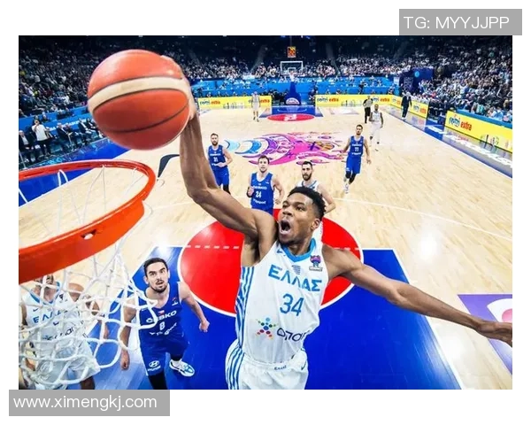 成都篮球队在欧锦赛中的个人能力表现分析与点评