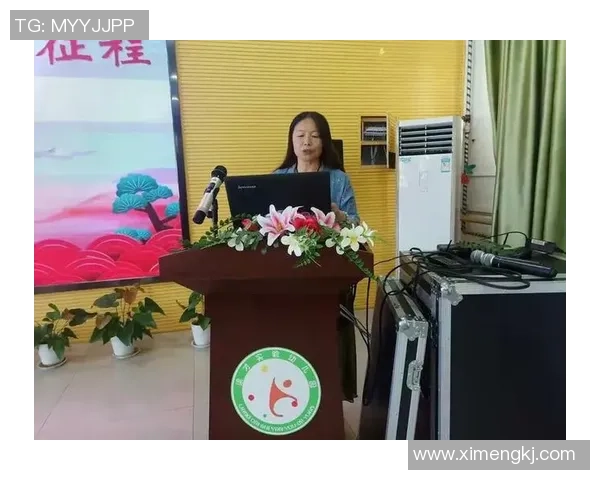 本周足球明星环创盛典精彩回顾与未来展望