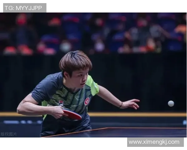 深圳网球队灵活应对挑战的策略与发展探索