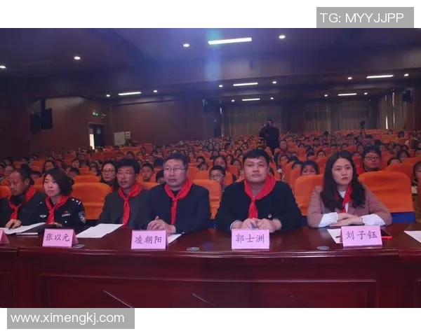 王娜的足球人生探索与成长之路深度对话分享