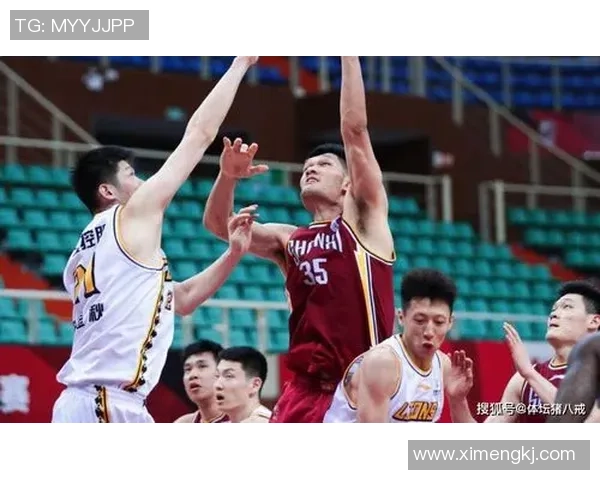 赛后分析：广州篮球队与南京篮球队在比赛中速度对比的深度探讨