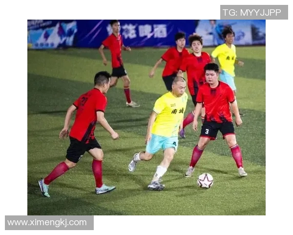 足球明星们的舞动时刻精彩纷呈尽显球场魅力与热情