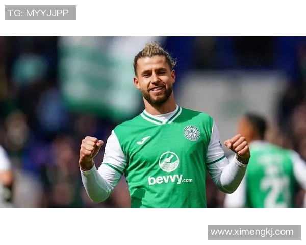 足球明星西姆西克的传奇之路与辉煌成就全解析 足球明星西姆西克的传奇之路与辉煌成就全解析