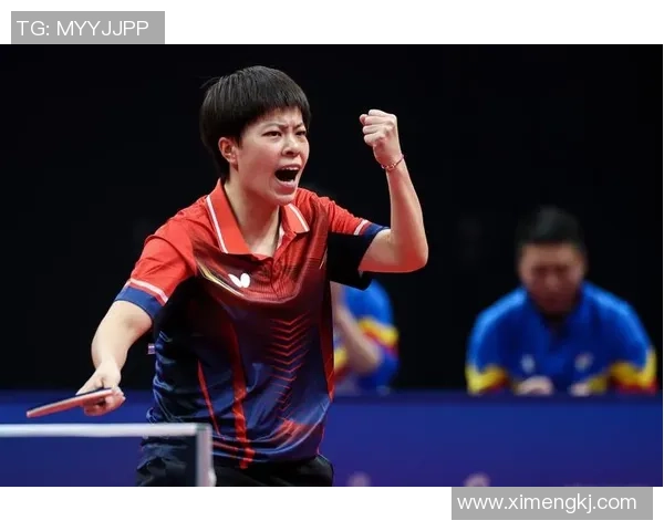 南京排球队以55分领跑大满贯积分榜展现强劲实力