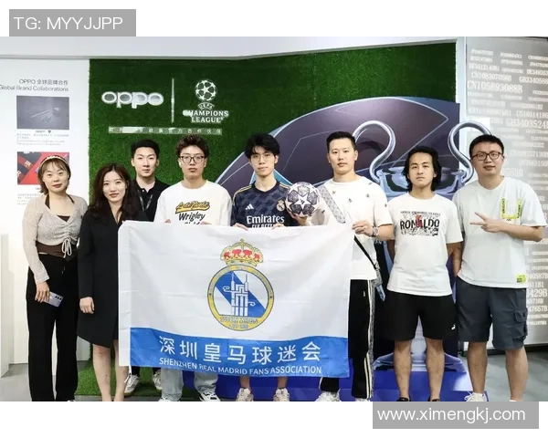 深圳乒乓球队技术争议引发热议球迷与专家各执己见探讨未来发展方向