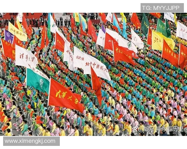 西安羽毛球队的崛起之路:从默默无闻到奥运舞台的辉煌历程 西安羽毛球队的崛起之路:从默默无闻到奥运舞台的辉煌历程