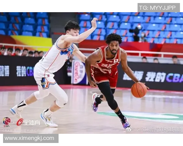 重庆篮球队强势领跑大师赛积分榜目前积分高达88分 重庆篮球队强势领跑大师赛积分榜目前积分高达88分