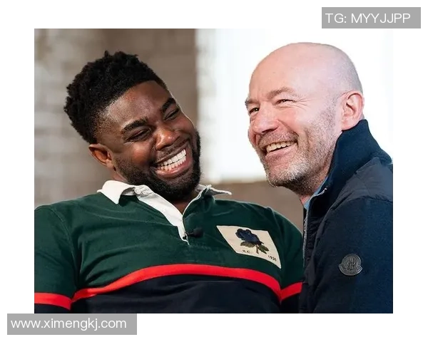 全球足球明星后卫队排名揭晓谁将成为最佳防线之王