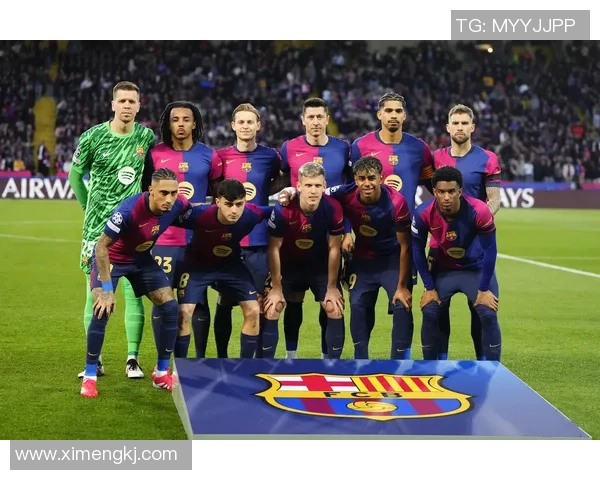 全球77号足球明星排名揭晓谁将成为新一代的传奇球员