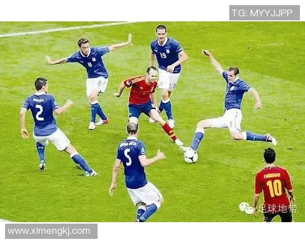 内马尔展现足球天赋与舞蹈魅力完美结合的精彩瞬间