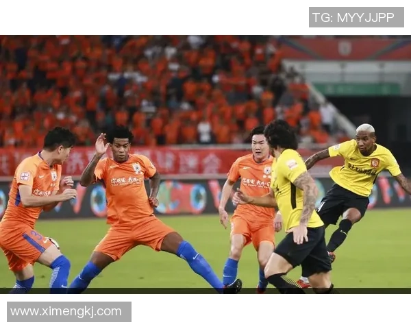 广州足球队强势领跑邀请赛积分榜96分稳居第一