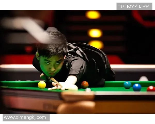 桌球与足球的完美结合：那些热爱桌球的足球明星们的故事